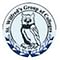 St Wilfreds College for Girls logo